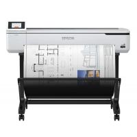 Epson SureColor T5160 Printer Ink Cartridges